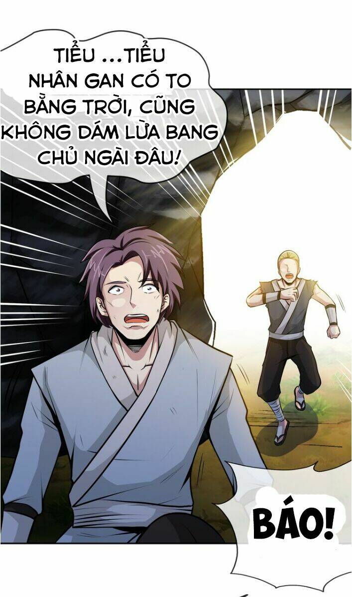 Chương 4.2 - Trang 14