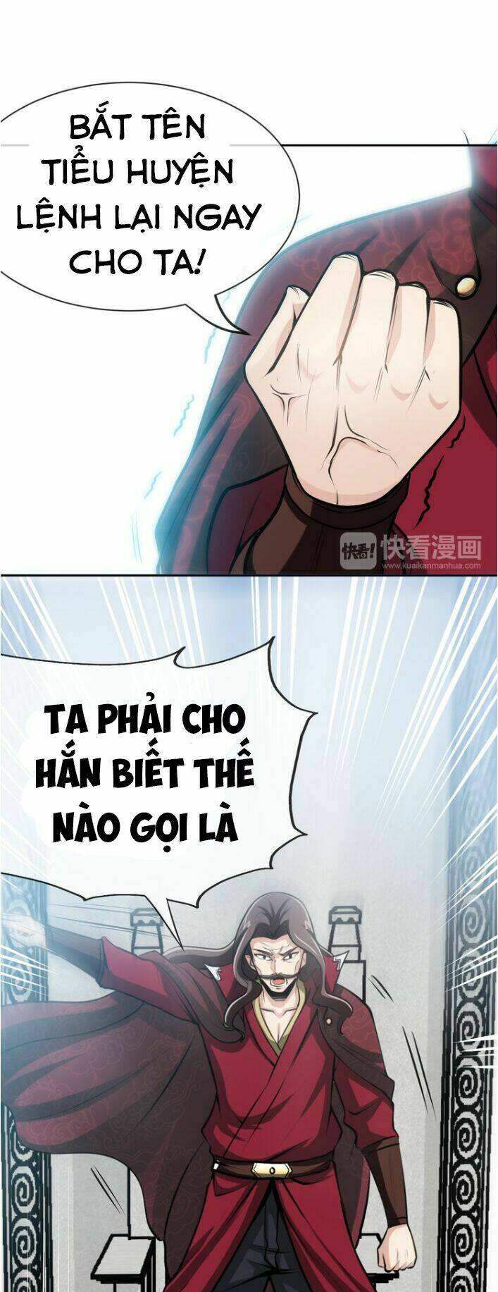 Chương 4.2 - Trang 19