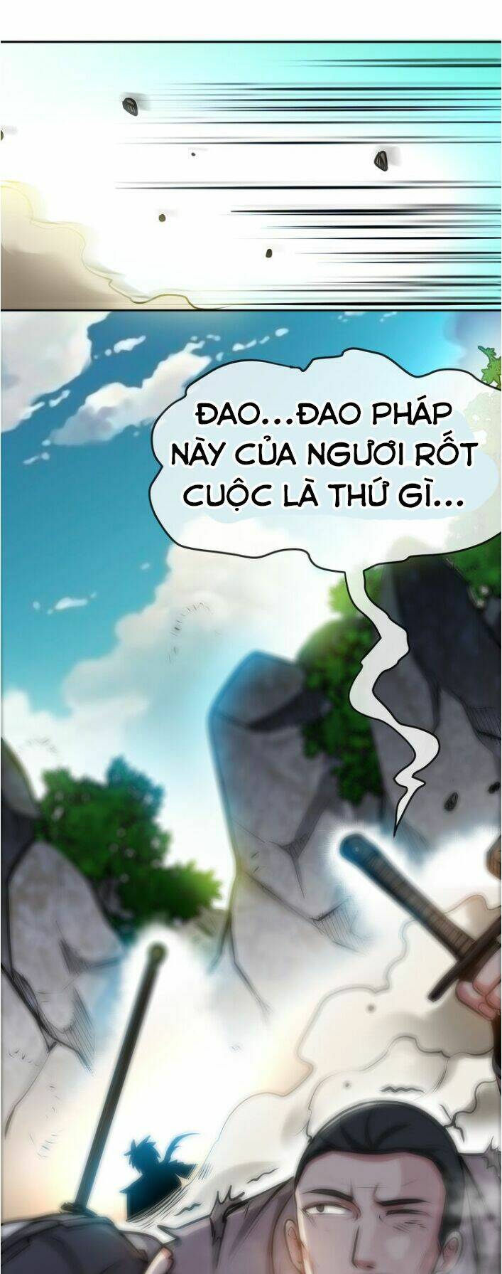 Chương 4.2 - Trang 21