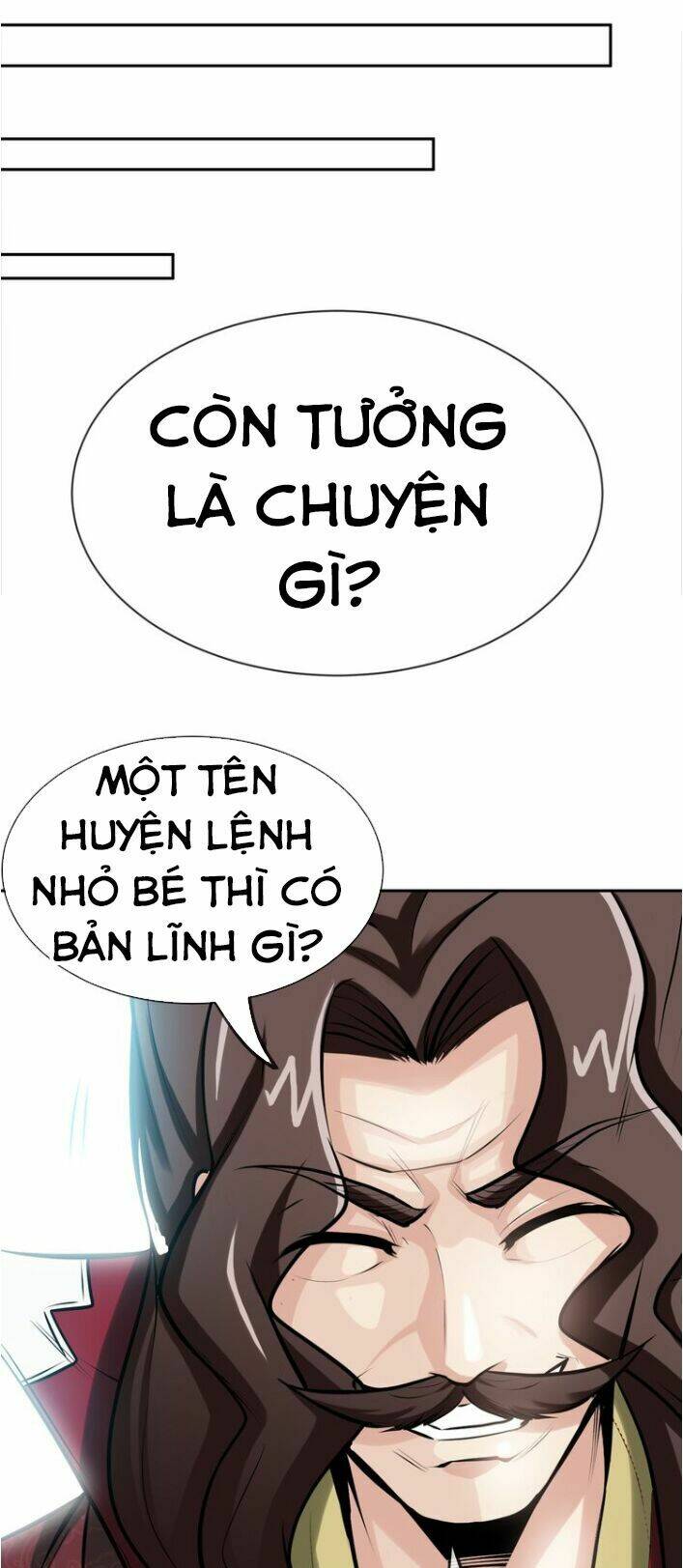 Chương 4.2 - Trang 8