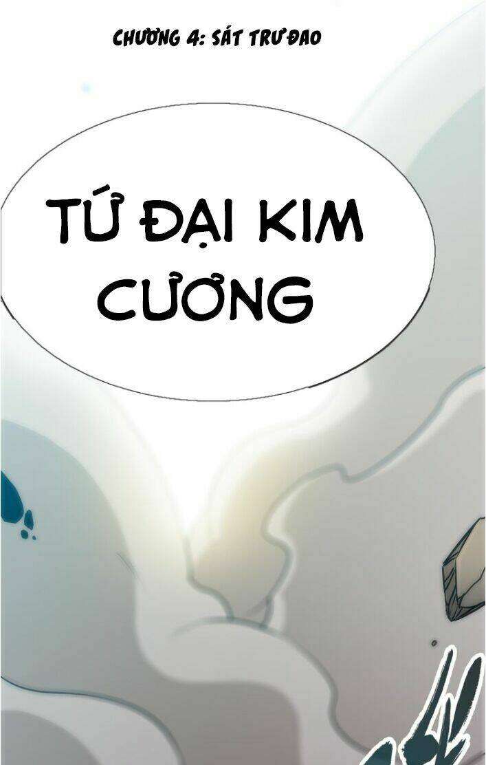 Chương 4 - Trang 2