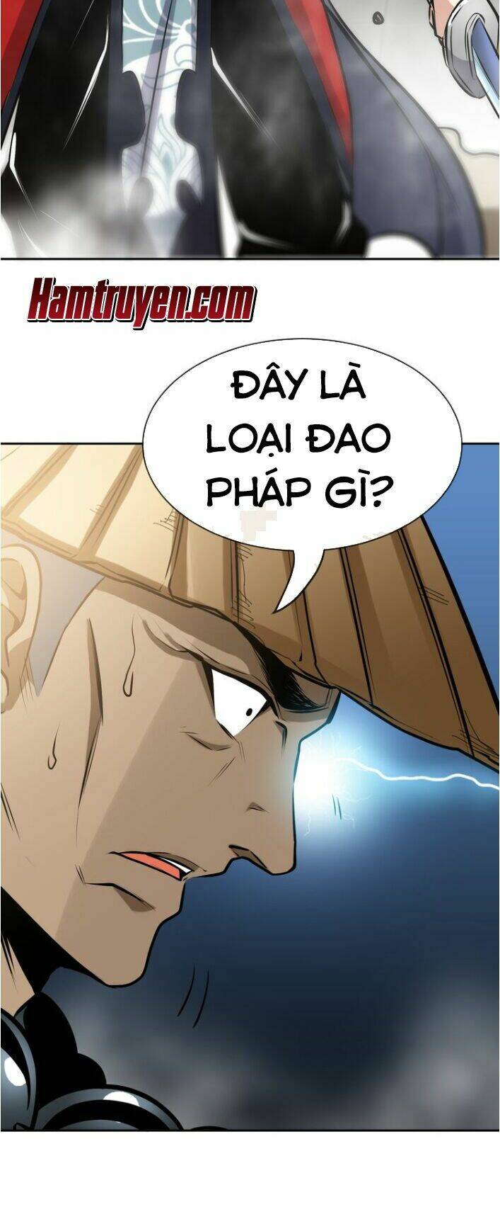 Chương 4 - Trang 15