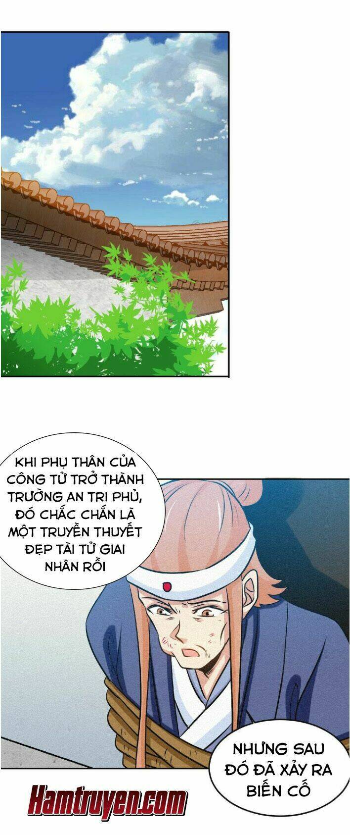 Chương 40 - Trang 2