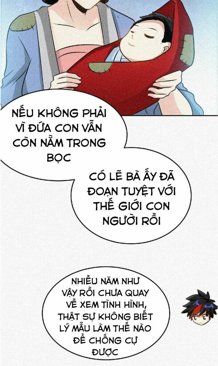 Chương 40 - Trang 12