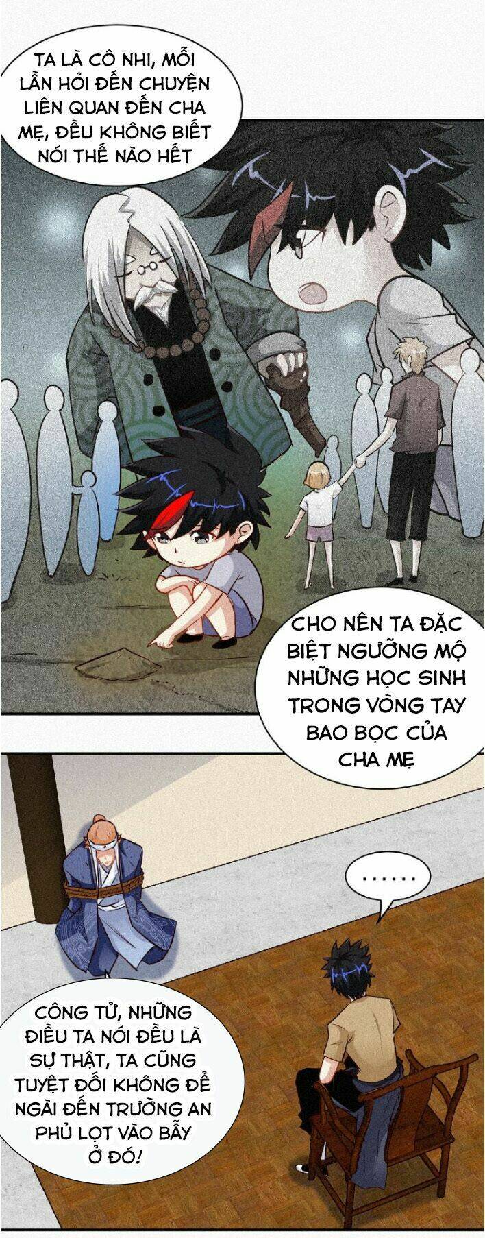 Chương 40 - Trang 18