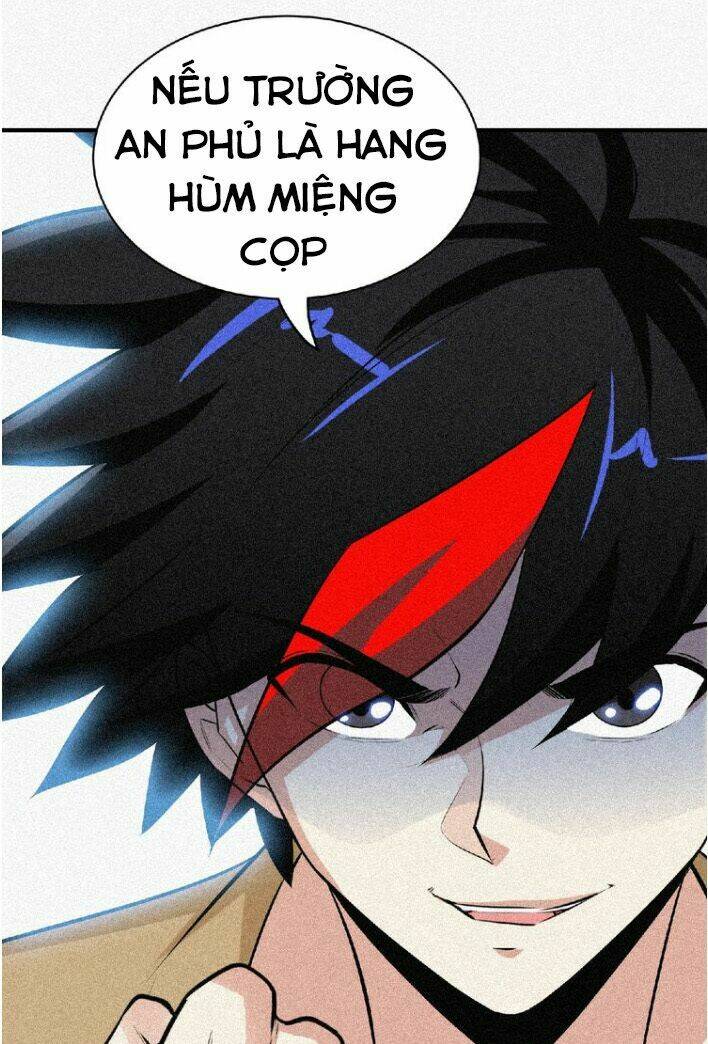 Chương 40 - Trang 20