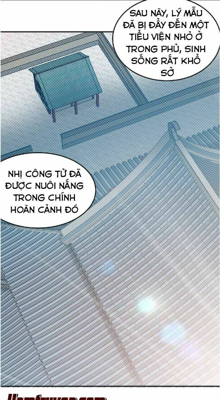 Chương 40 - Trang 7