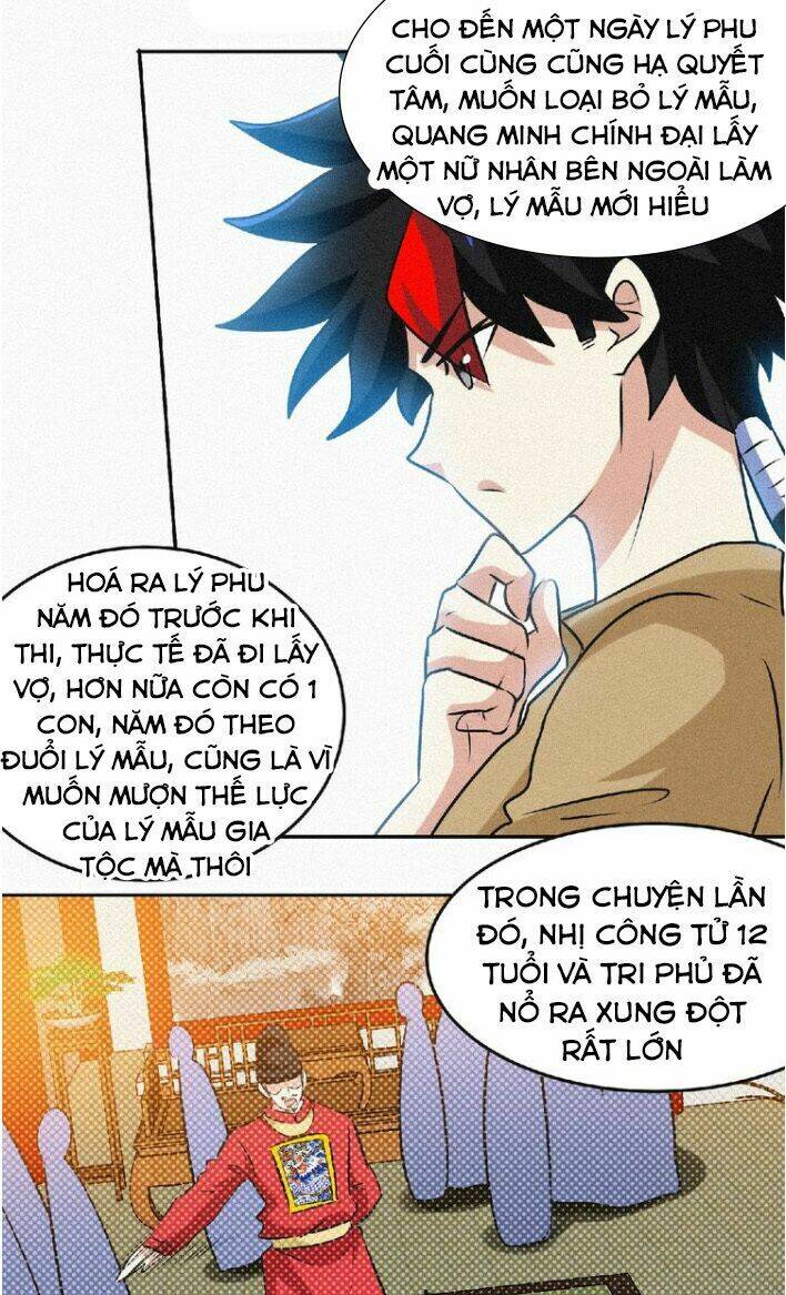 Chương 40 - Trang 9