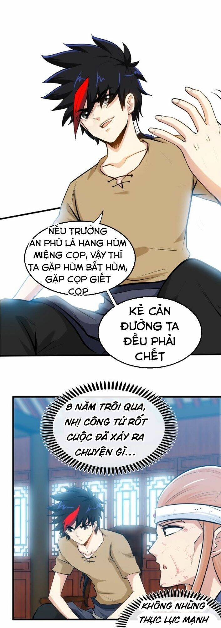 Chương 41 - Trang 2