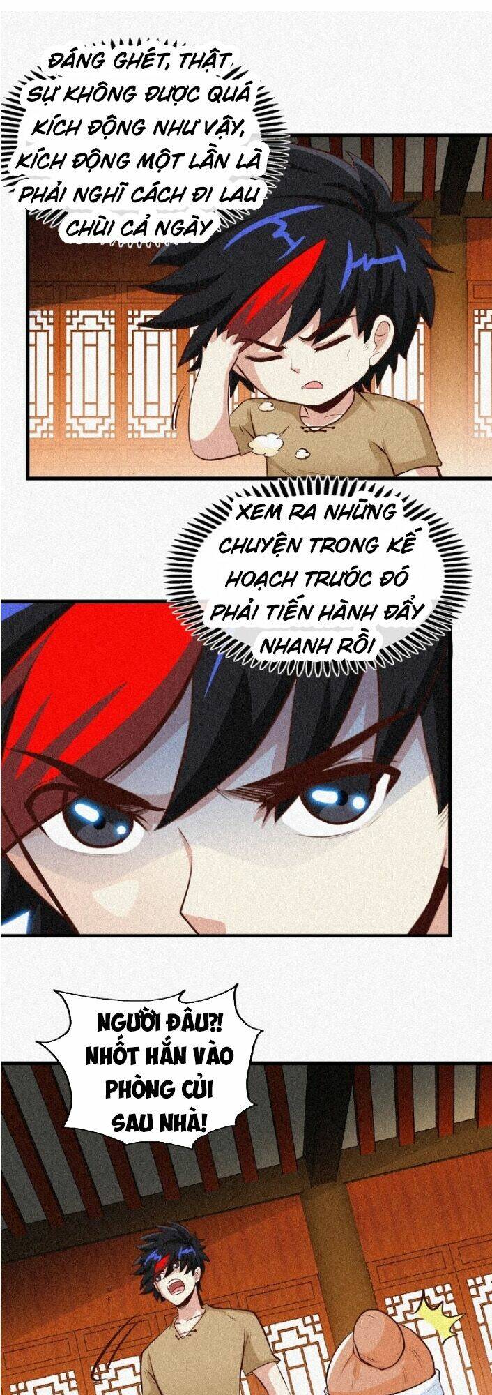 Chương 41 - Trang 12