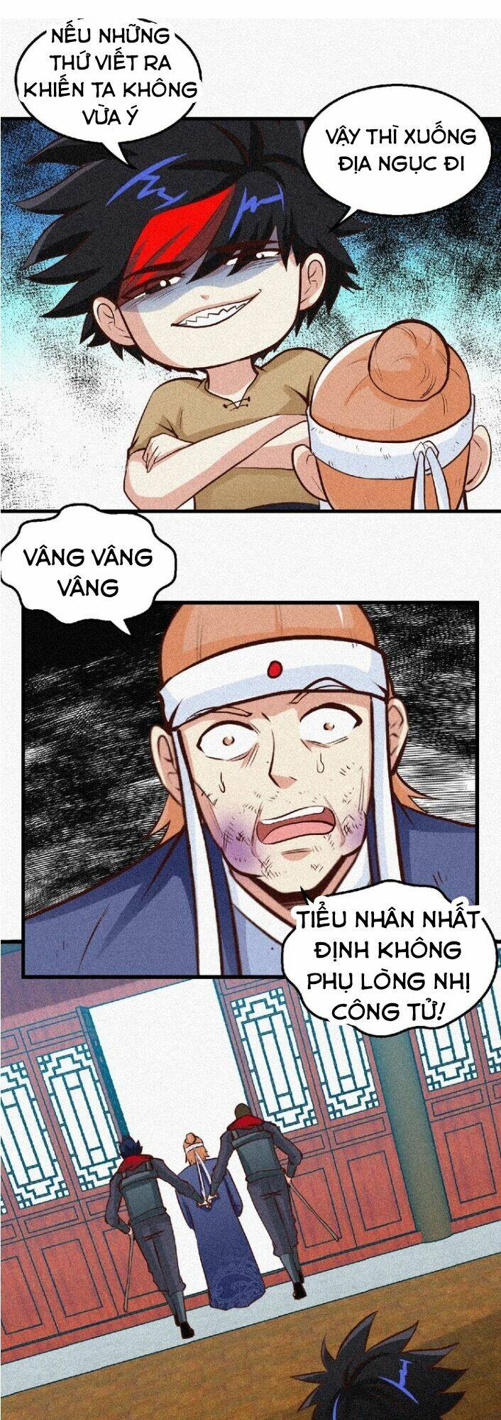 Chương 41 - Trang 16