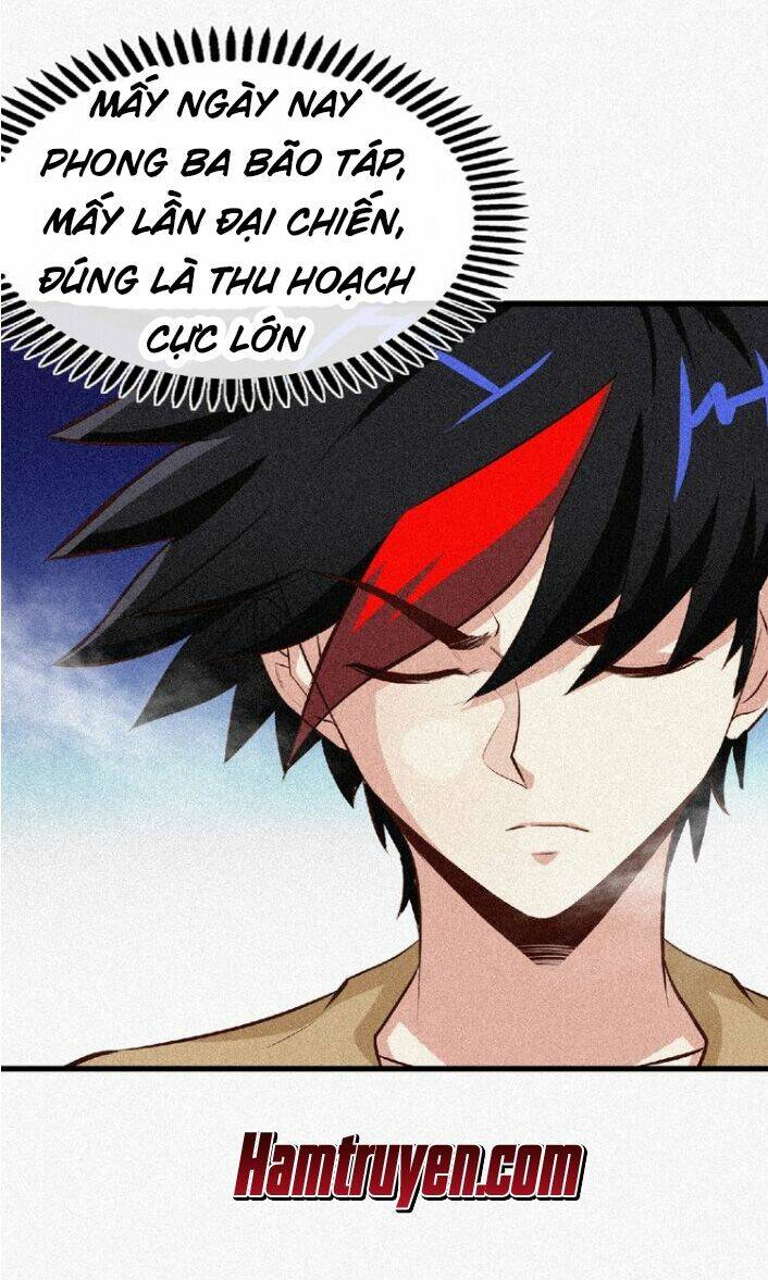 Chương 41 - Trang 20