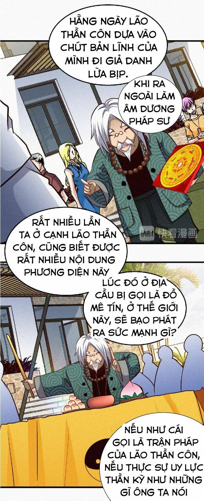 Chương 41 - Trang 23