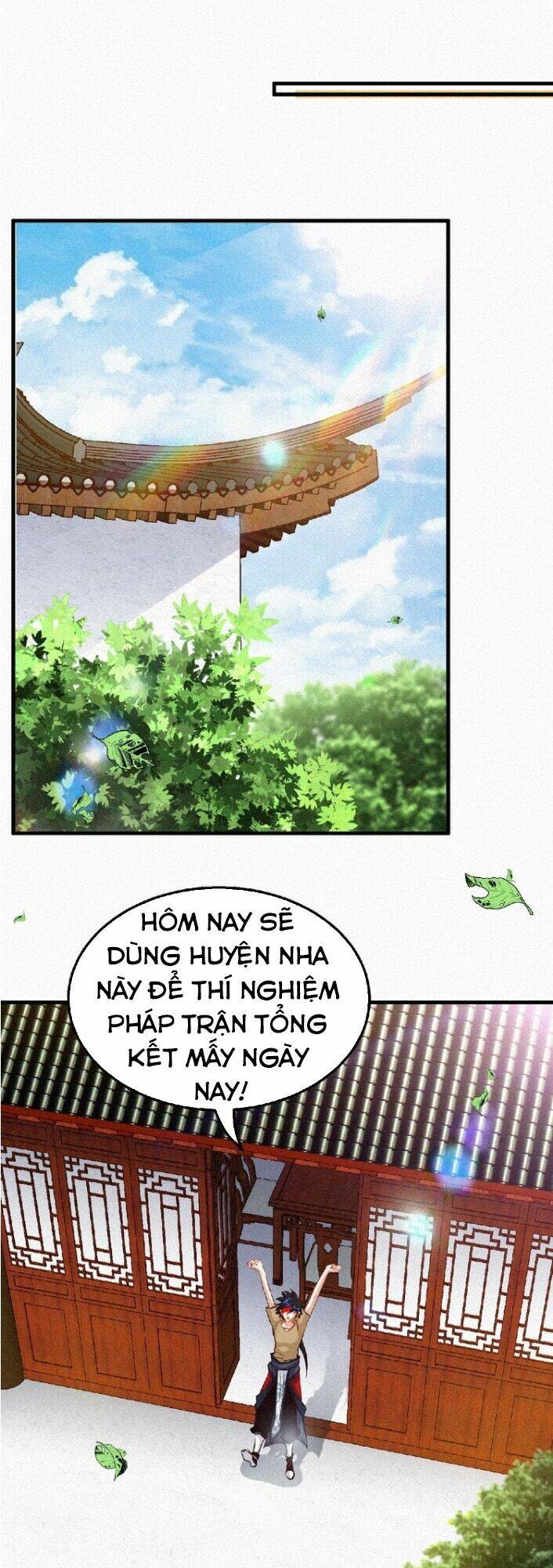 Chương 41 - Trang 25