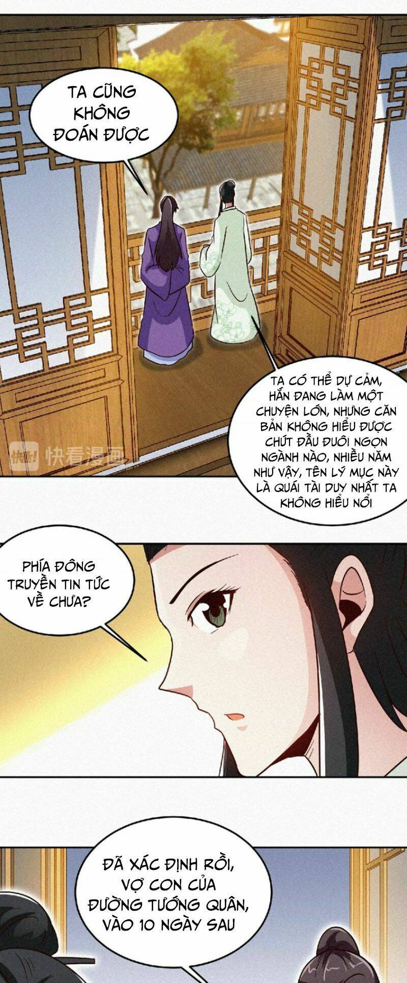 Chương 42 - Trang 18