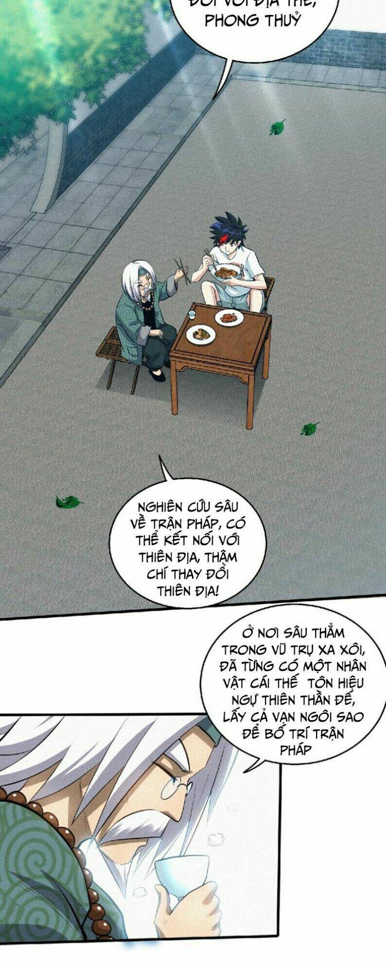Chương 42 - Trang 3