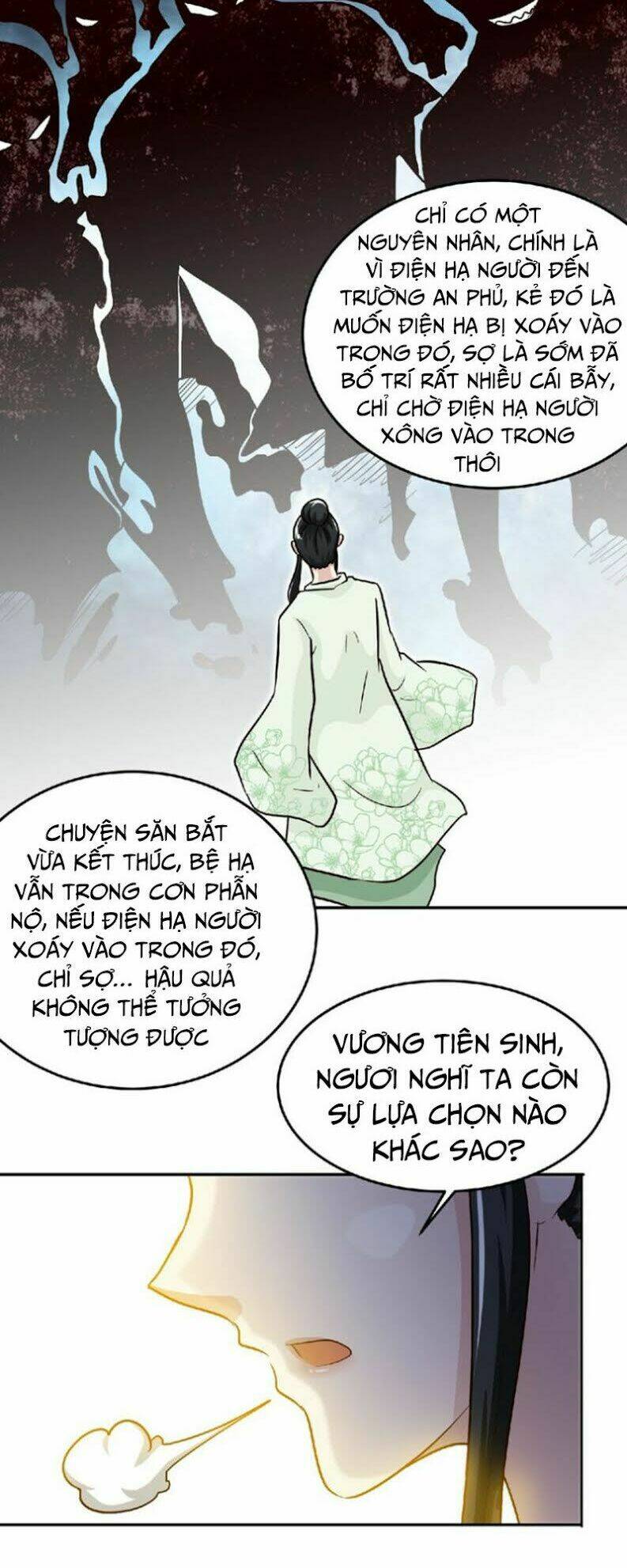 Chương 42 - Trang 21