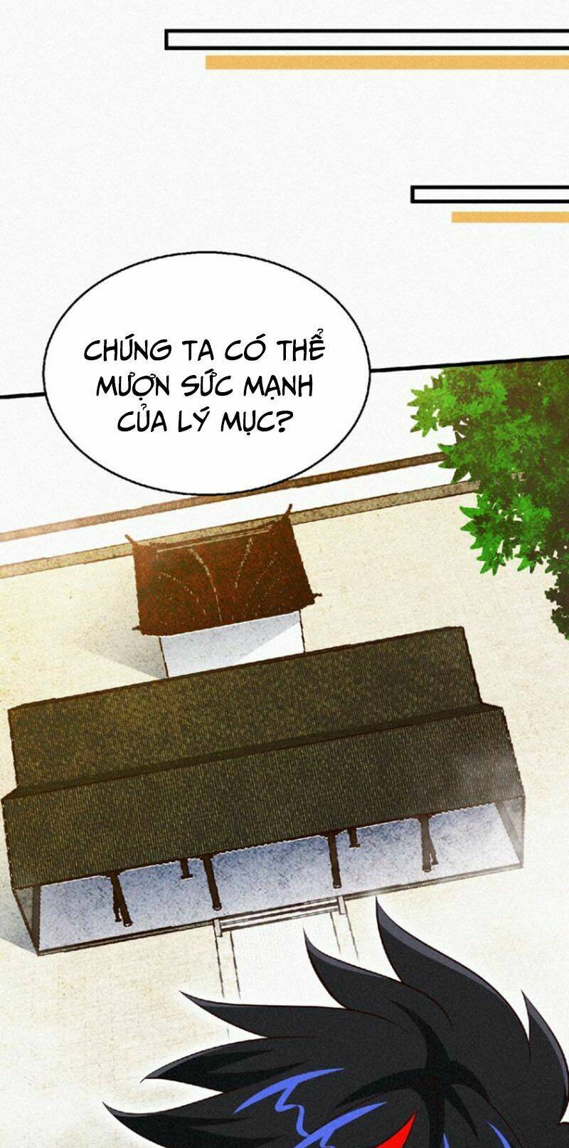 Chương 42 - Trang 24