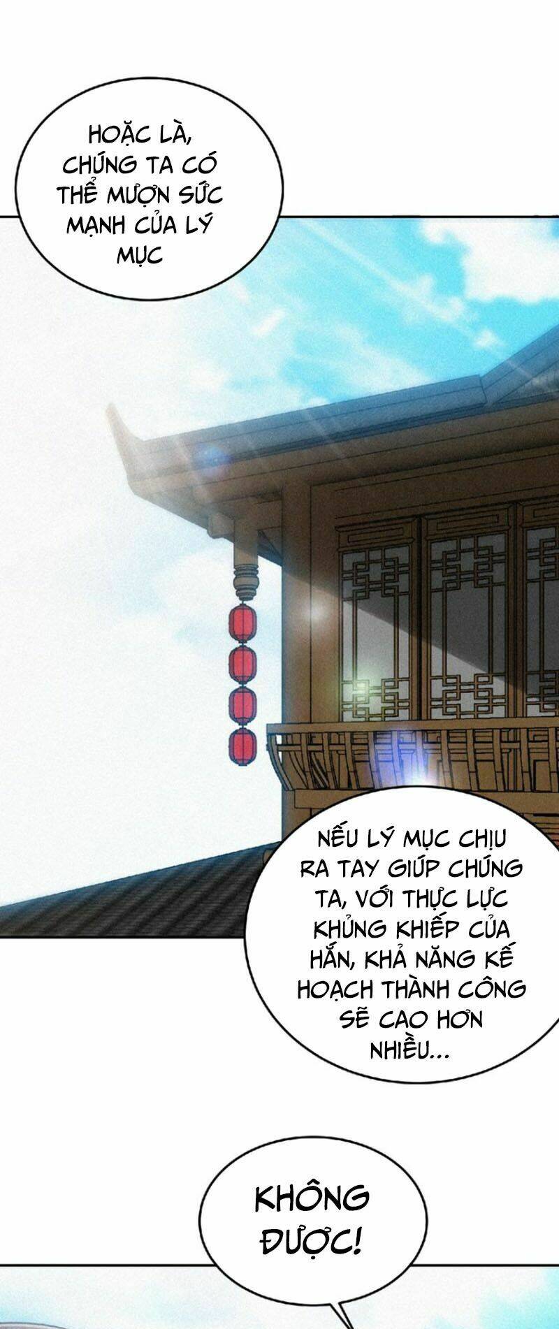 Chương 43 - Trang 2
