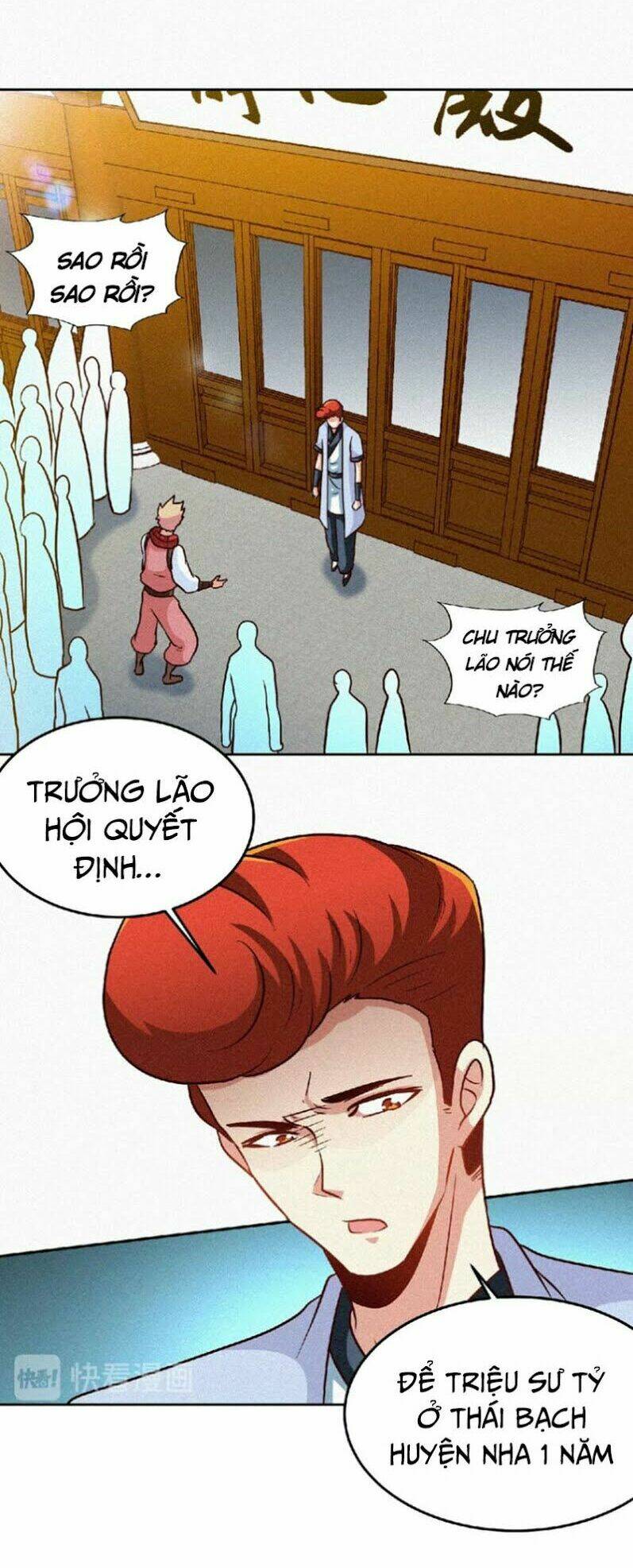 Chương 43 - Trang 11