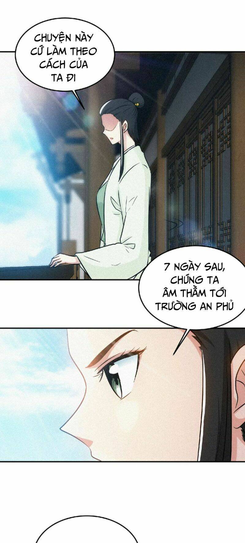 Chương 43 - Trang 4