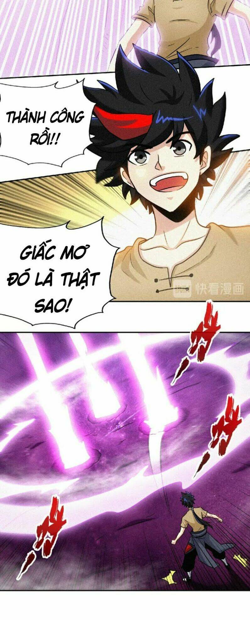 Chương 44 - Trang 21