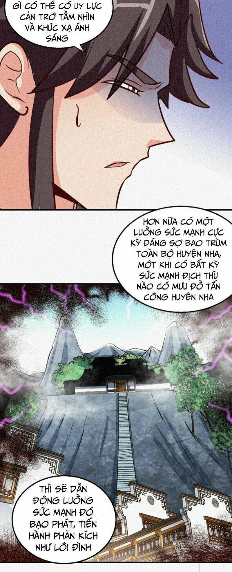Chương 44 - Trang 37