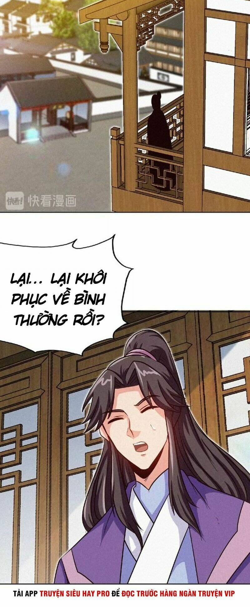 Chương 45 - Trang 25