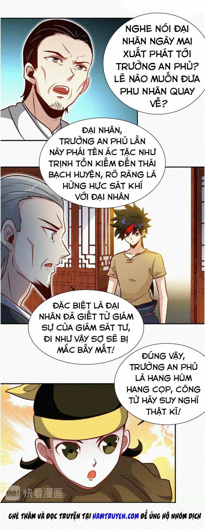Chương 46 - Trang 11