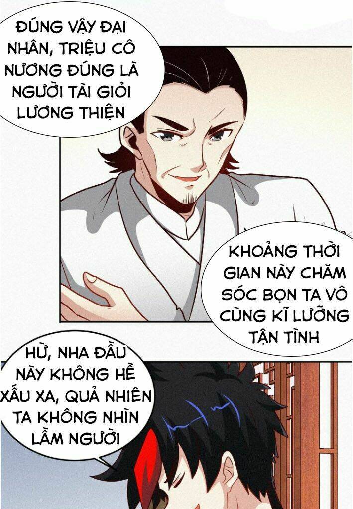Chương 46 - Trang 5