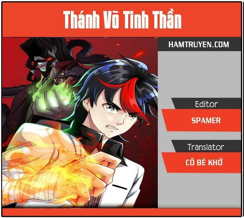 Chương 47.5 - Trang 1
