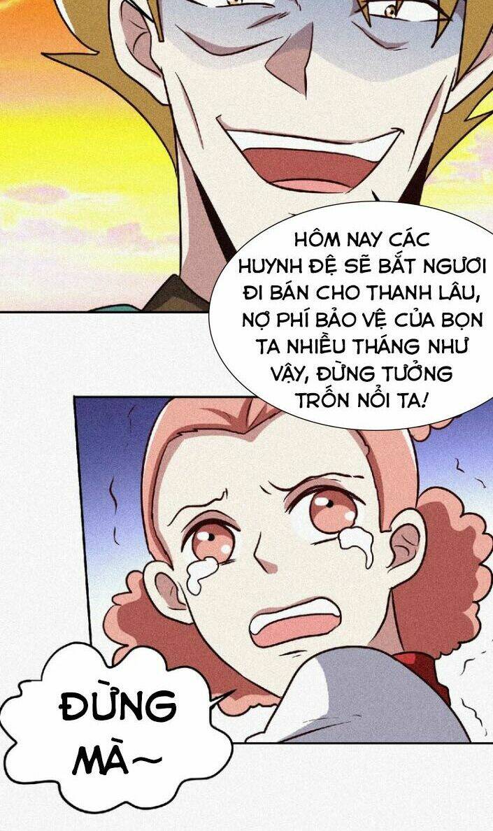 Chương 47.5 - Trang 17