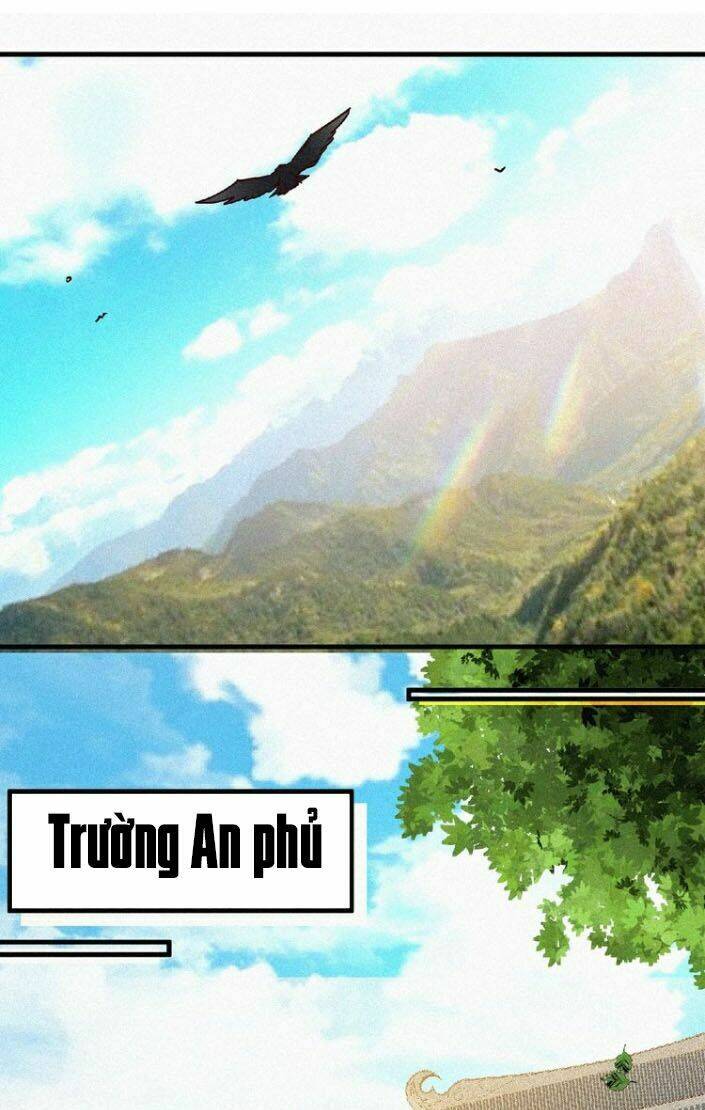 Chương 47.5 - Trang 27