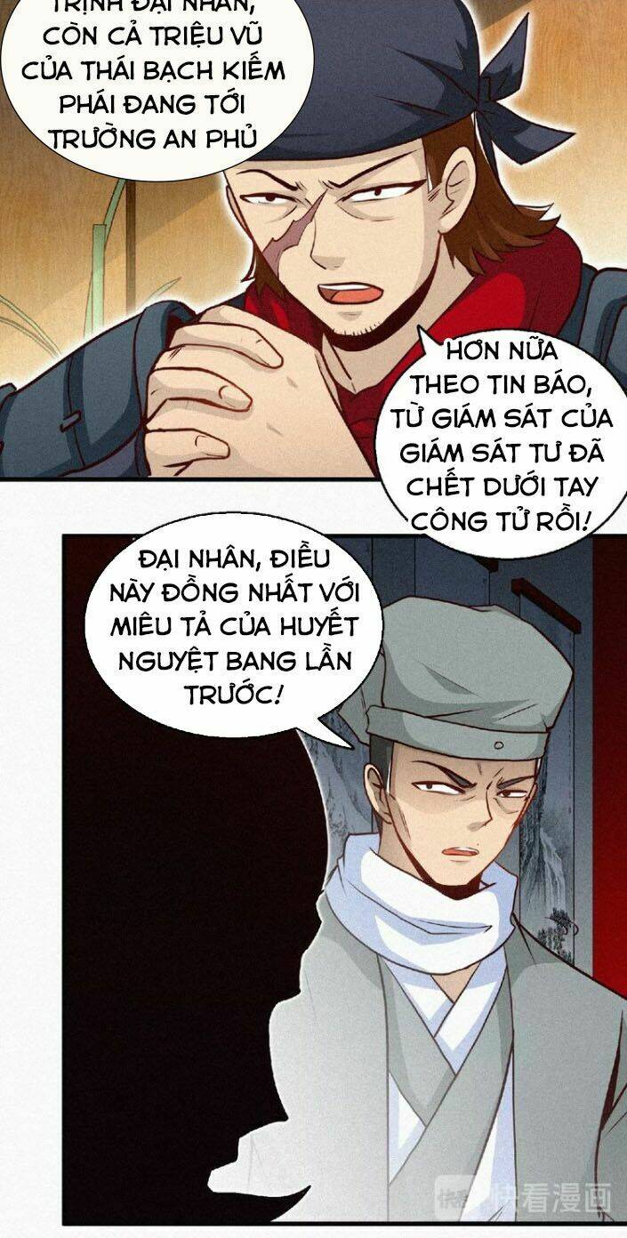 Chương 47.5 - Trang 30