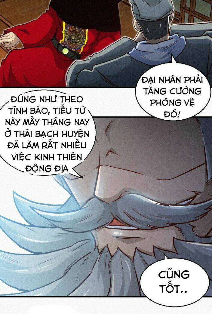 Chương 47.5 - Trang 32