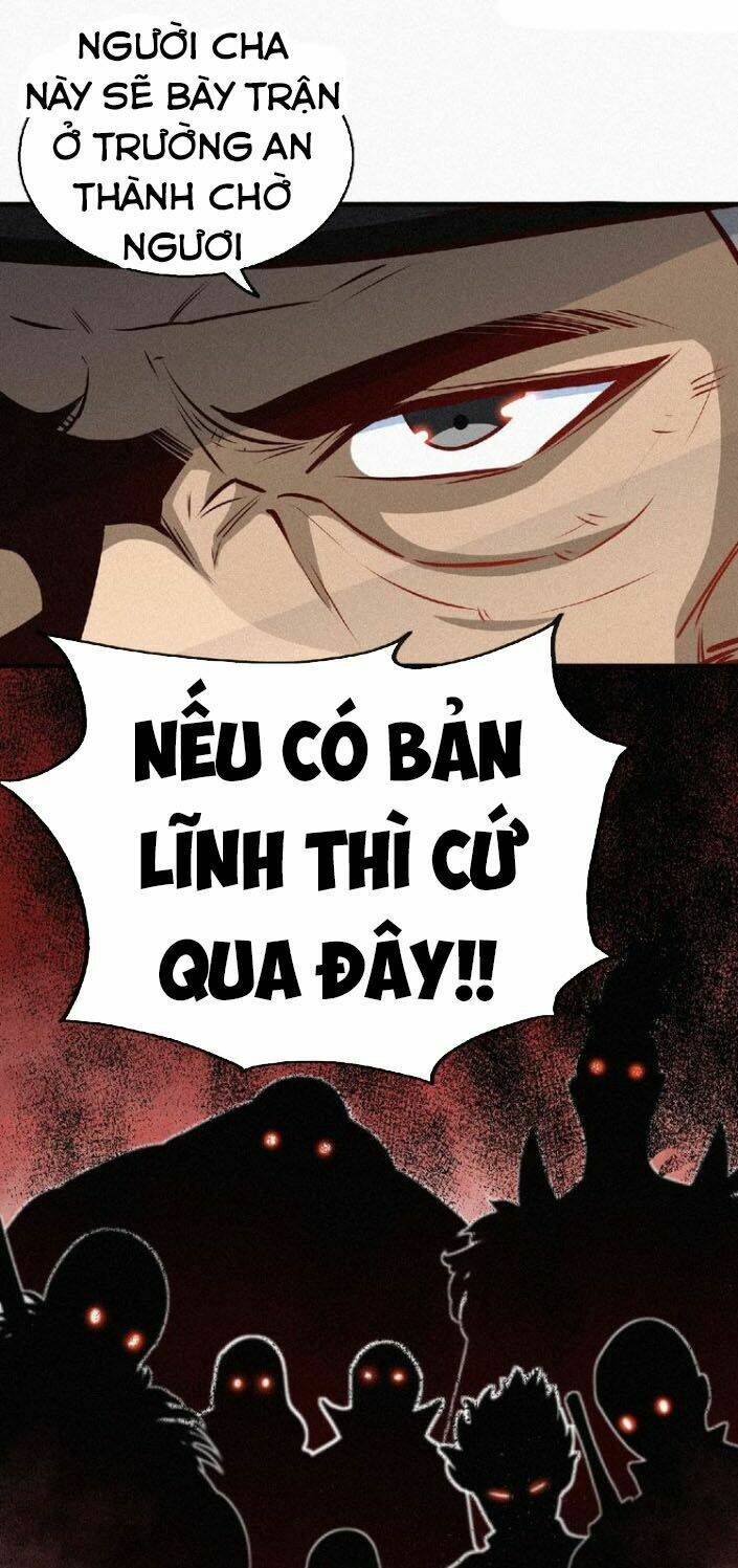 Chương 47.5 - Trang 33