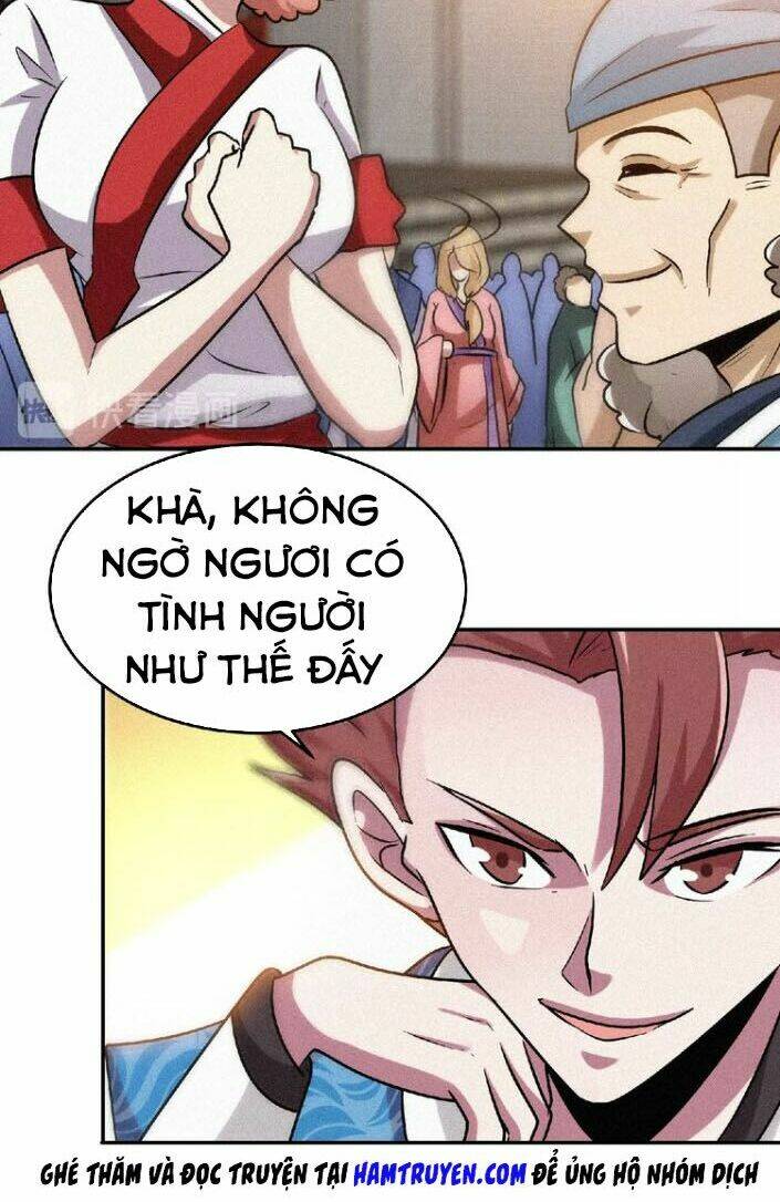 Chương 47.5 - Trang 10