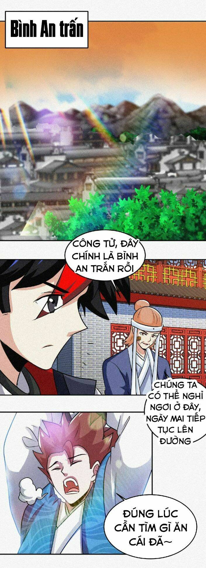 Chương 47 - Trang 24