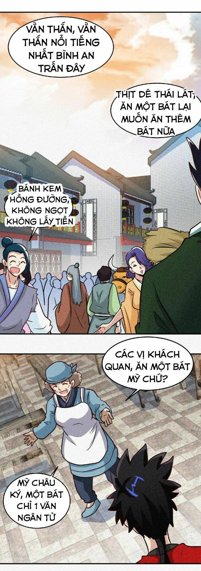 Chương 47 - Trang 26
