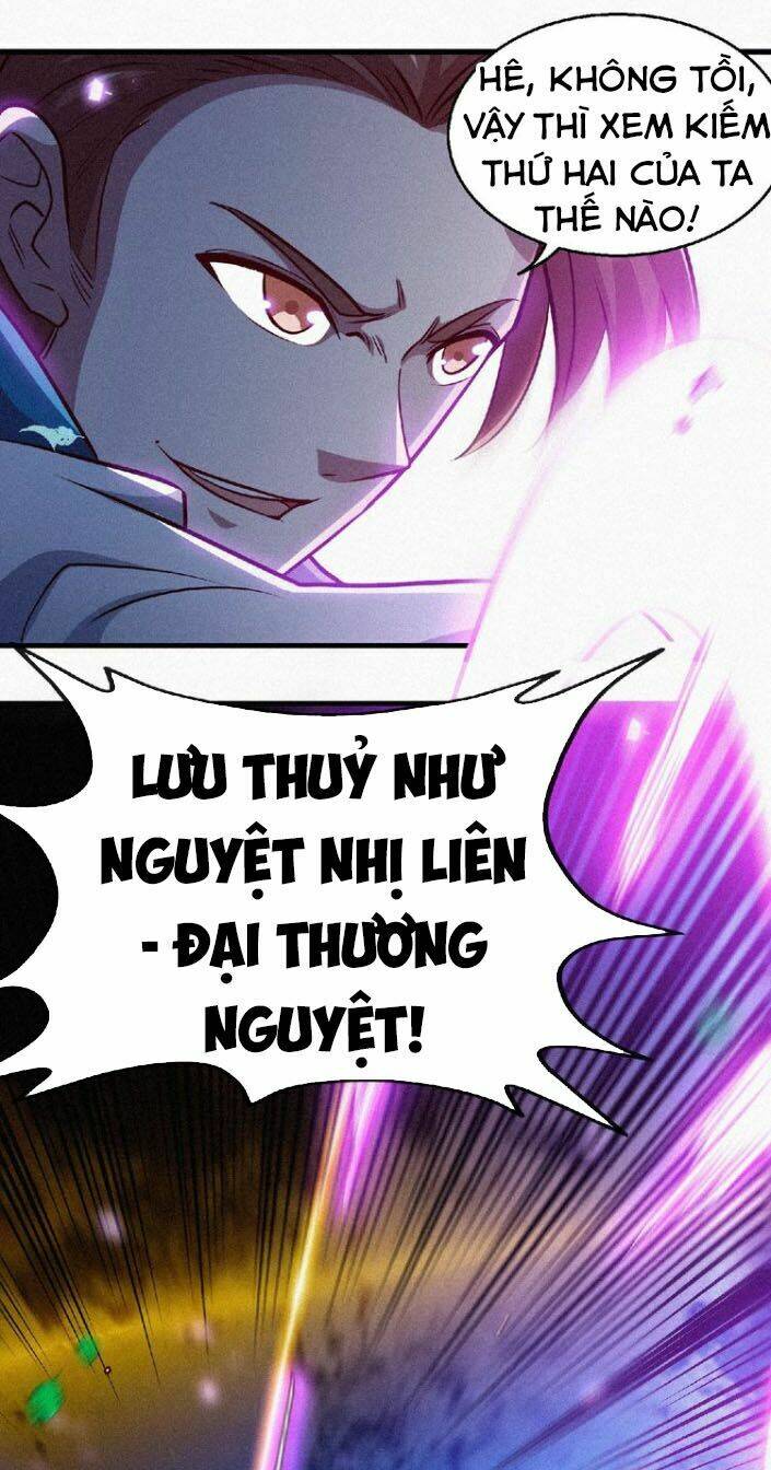 Chương 47 - Trang 7