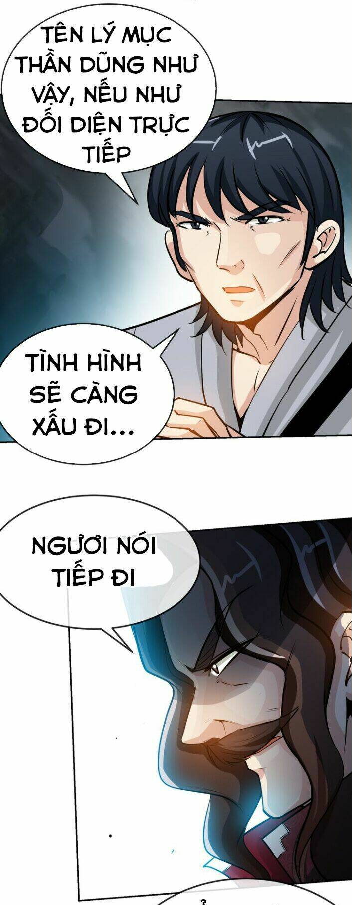 Chương 5.2 - Trang 12