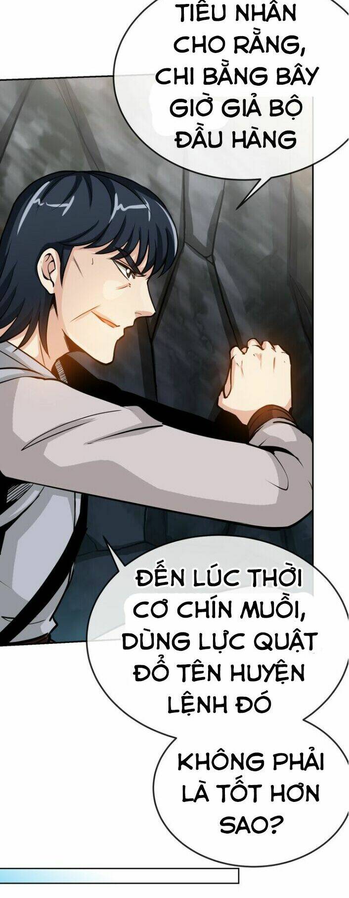 Chương 5.2 - Trang 13