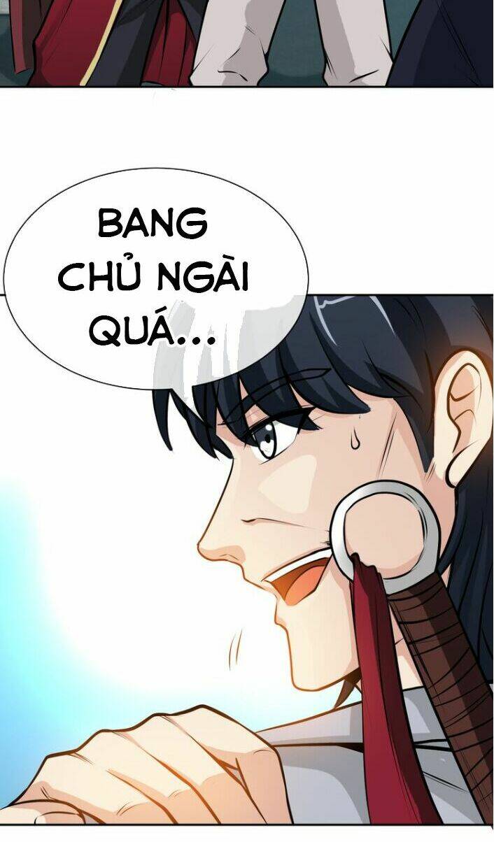 Chương 5.2 - Trang 17