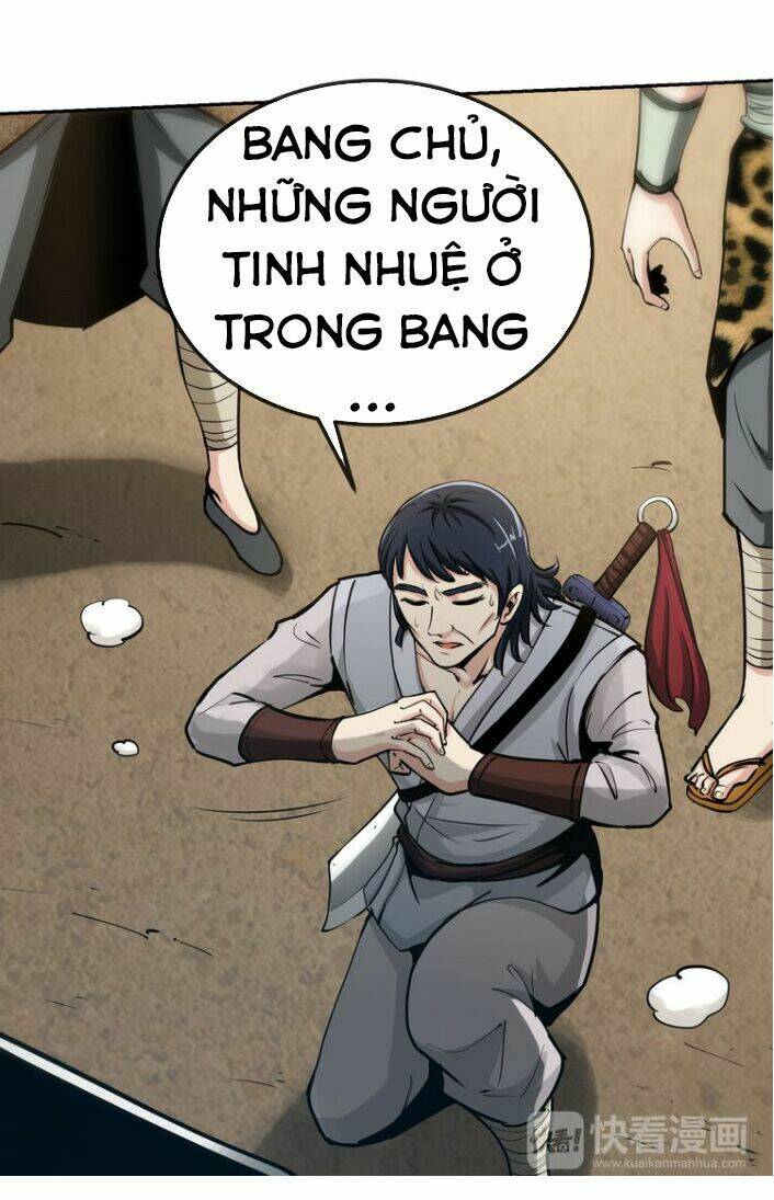Chương 5.2 - Trang 6