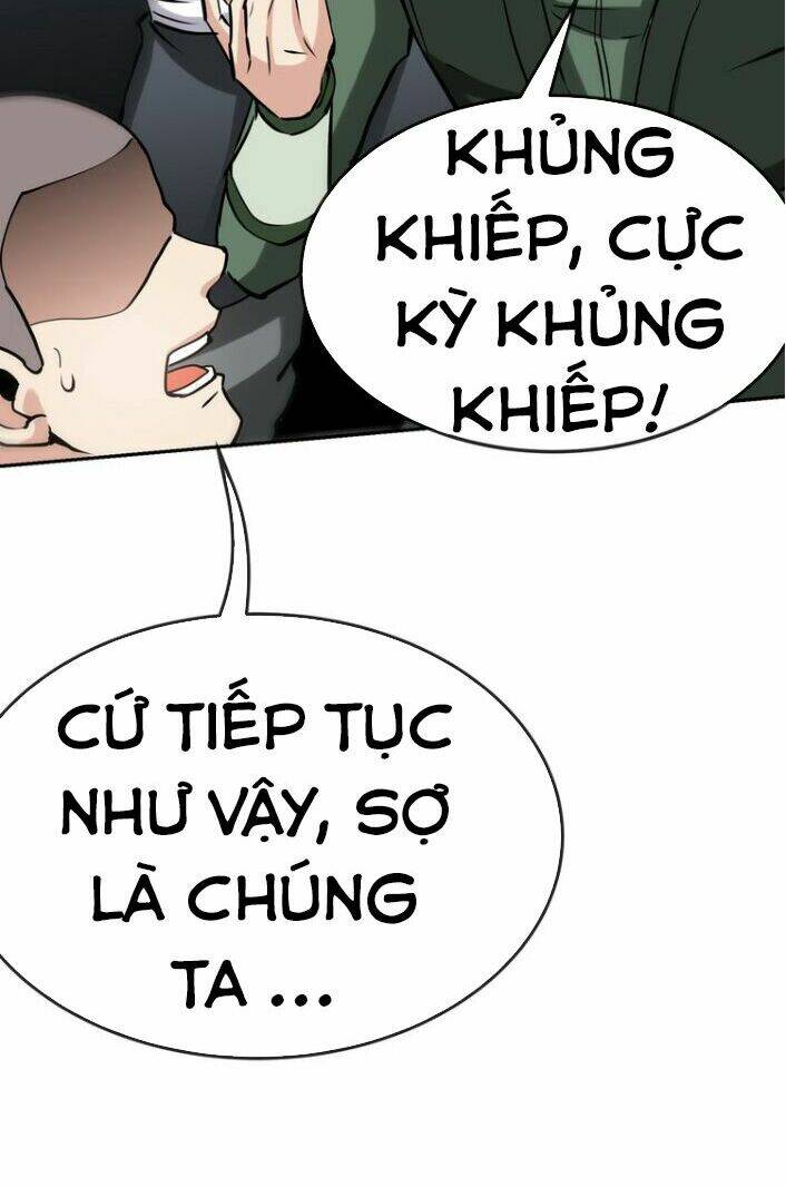 Chương 5.2 - Trang 9