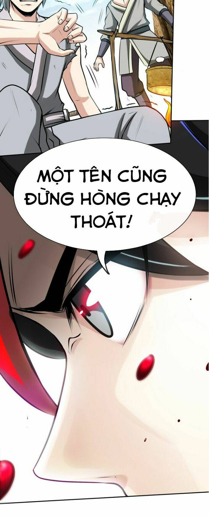 Chương 5 - Trang 23