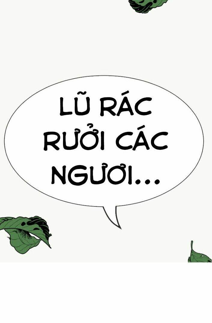 Chương 5 - Trang 9