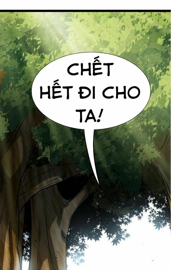 Chương 5 - Trang 10