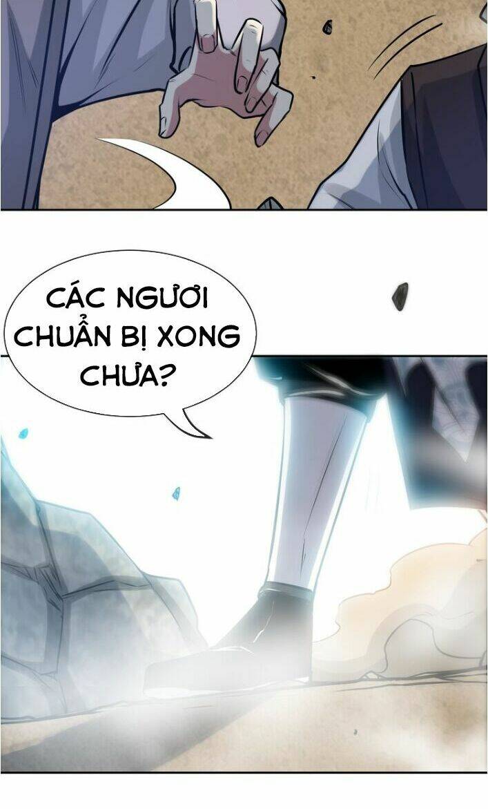 Chương 6 - Trang 3
