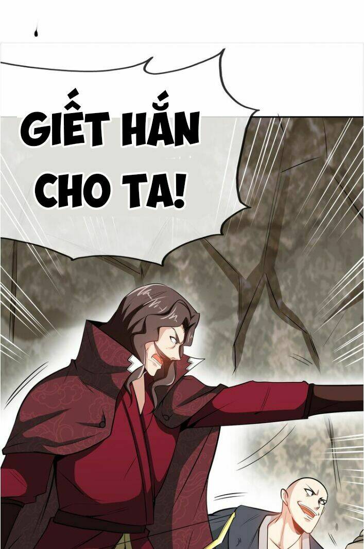 Chương 6 - Trang 32